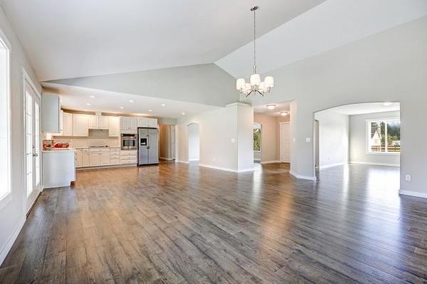 Why Vacancies Cost More Than Property Management Fees