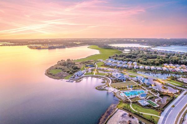 2026 Real Estate Outlook for Lakewood Ranch & Surrounding Areas