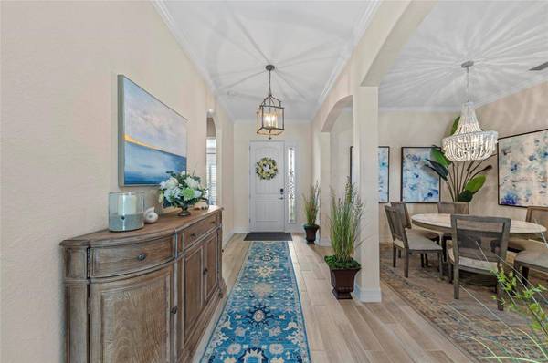 7044 WHITTLEBURY TRL, Bradenton, FL 34202