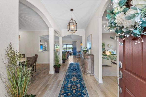 7044 WHITTLEBURY TRL, Bradenton, FL 34202