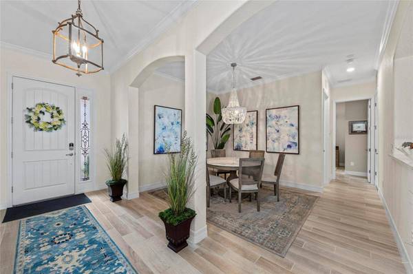 7044 WHITTLEBURY TRL, Bradenton, FL 34202