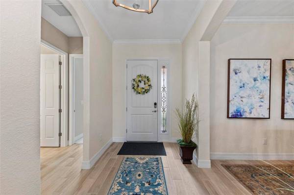 7044 WHITTLEBURY TRL, Bradenton, FL 34202