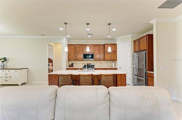 6756 CHESTER TRL, Lakewood Ranch, FL 34202