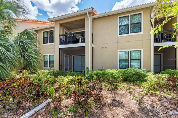 4057 CROCKERS LAKE BLVD #13, Sarasota, FL 34238