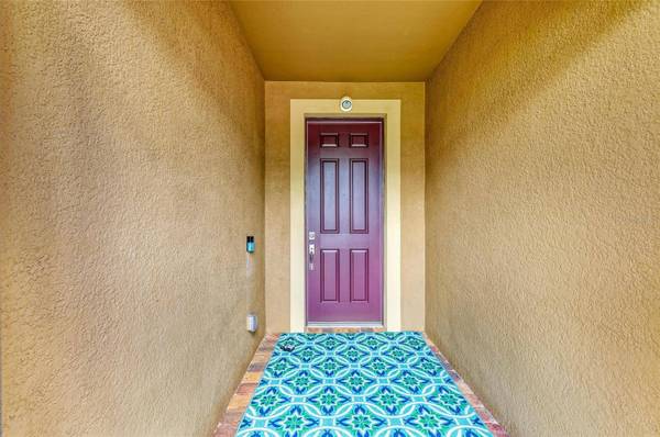 6756 CHESTER TRL, Lakewood Ranch, FL 34202