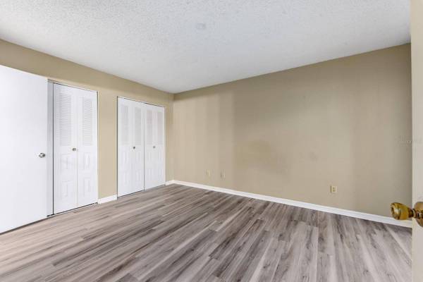 4057 CROCKERS LAKE BLVD #13, Sarasota, FL 34238