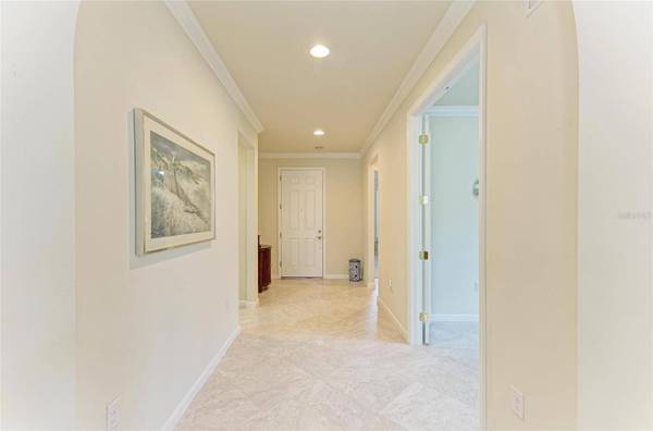 6756 CHESTER TRL, Lakewood Ranch, FL 34202