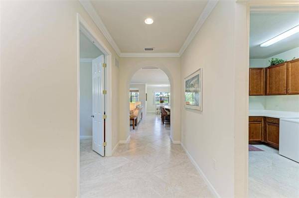 6756 CHESTER TRL, Lakewood Ranch, FL 34202