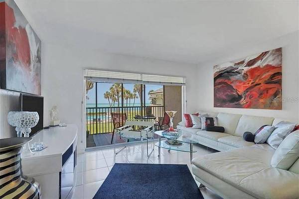 4660 OCEAN BLVD #Q2, Sarasota, FL 34242
