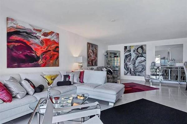 4660 OCEAN BLVD #Q2, Sarasota, FL 34242