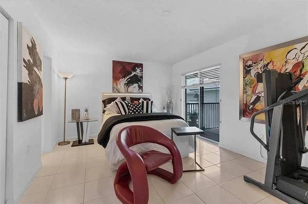 4660 OCEAN BLVD #Q2, Sarasota, FL 34242