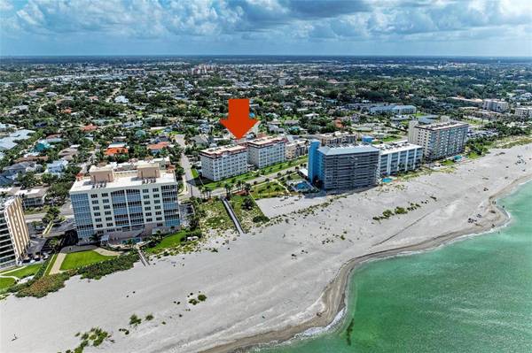 720 APALACHICOLA RD #104, Venice, FL 34285