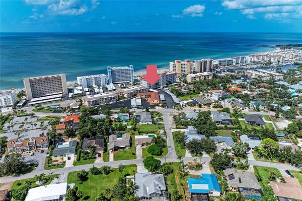 720 APALACHICOLA RD #104, Venice, FL 34285