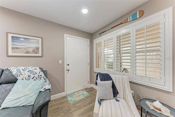 720 APALACHICOLA RD #104, Venice, FL 34285