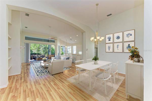 6710 PEBBLE BEACH WAY, Lakewood Ranch, FL 34202