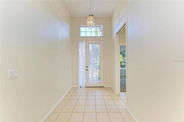 6710 PEBBLE BEACH WAY, Lakewood Ranch, FL 34202