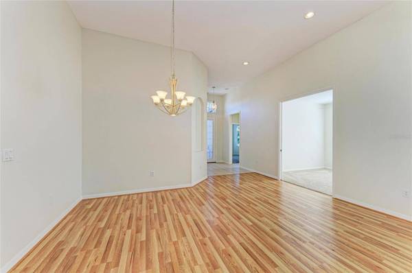 6710 PEBBLE BEACH WAY, Lakewood Ranch, FL 34202