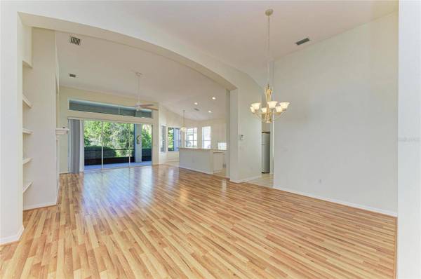 6710 PEBBLE BEACH WAY, Lakewood Ranch, FL 34202