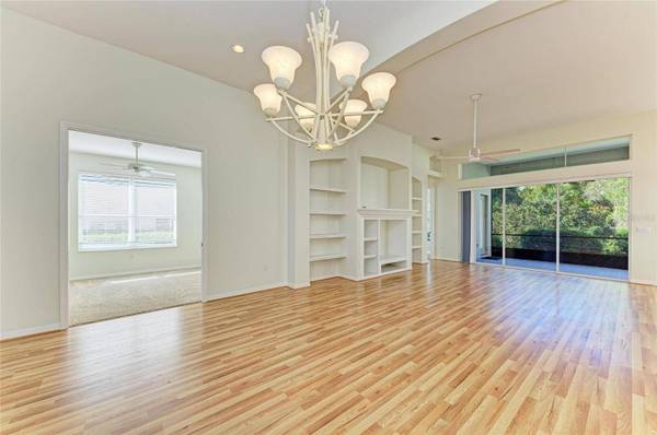 6710 PEBBLE BEACH WAY, Lakewood Ranch, FL 34202