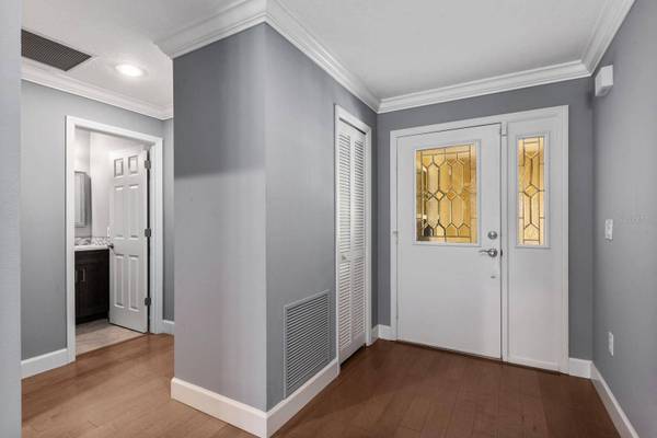 4459 OAKLEY GREENE #62, Sarasota, FL 34235