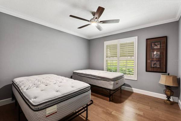 4459 OAKLEY GREENE #62, Sarasota, FL 34235