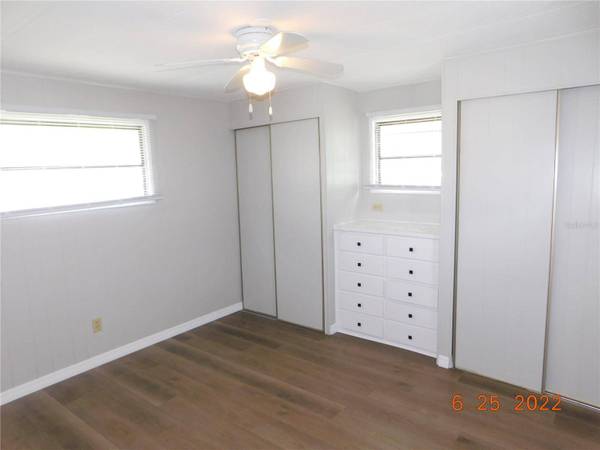 3111 DOROTHY PL, Ellenton, FL 34222