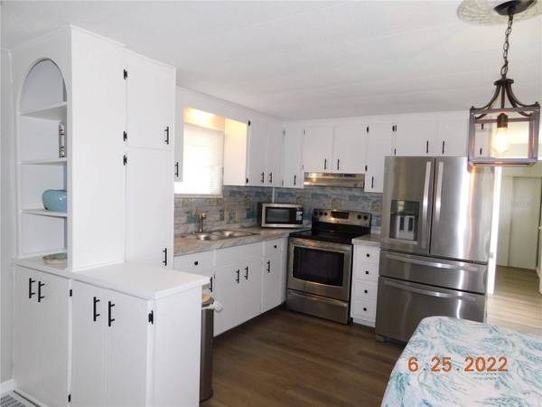 3111 DOROTHY PL, Ellenton, FL 34222