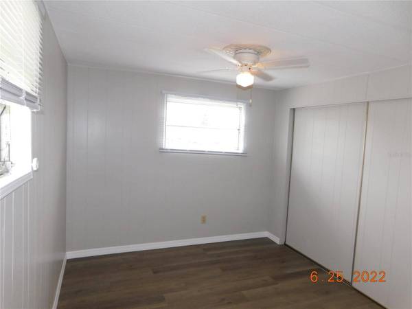 3111 DOROTHY PL, Ellenton, FL 34222