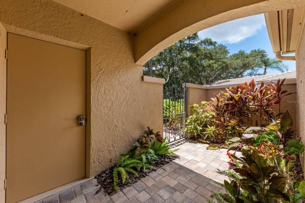 4459 OAKLEY GREENE #62, Sarasota, FL 34235