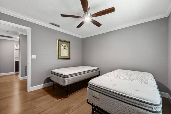 4459 OAKLEY GREENE #62, Sarasota, FL 34235