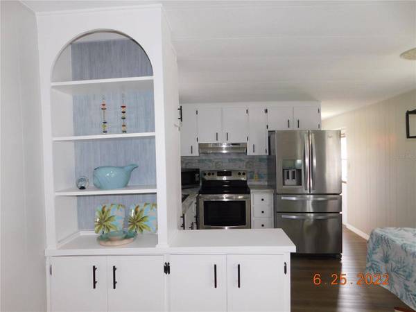 3111 DOROTHY PL, Ellenton, FL 34222