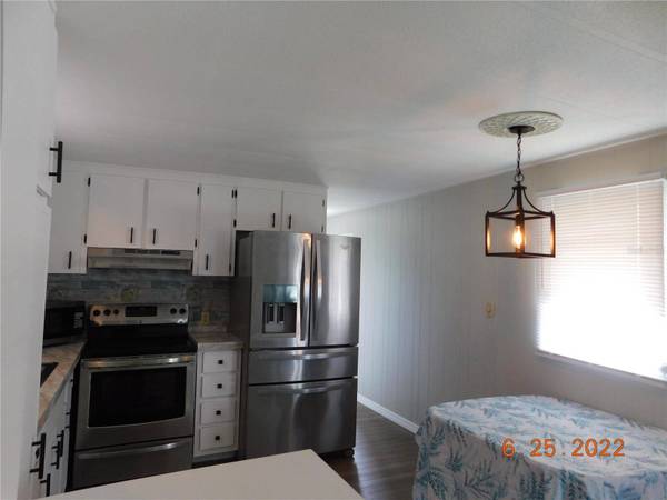 3111 DOROTHY PL, Ellenton, FL 34222