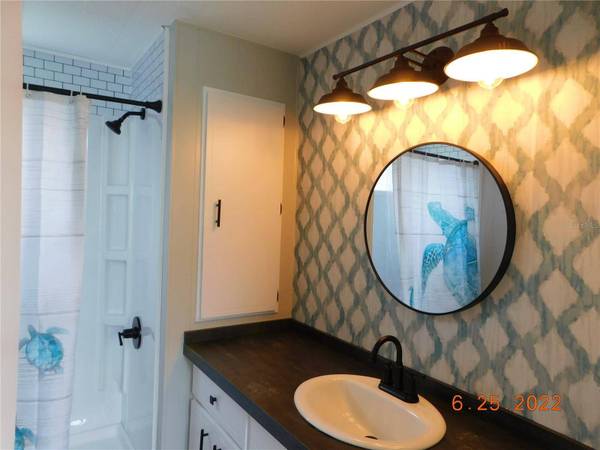 3111 DOROTHY PL, Ellenton, FL 34222