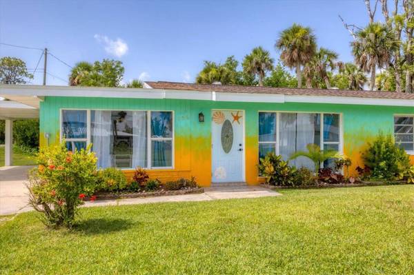 156 MYAKKA DR, Venice, FL 34293