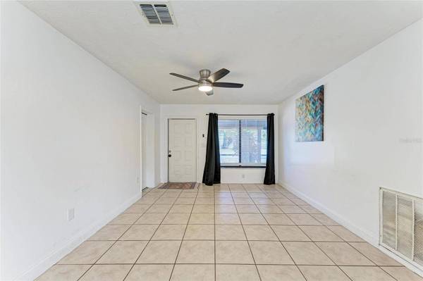 3307 20TH AVE W, Bradenton, FL 34205