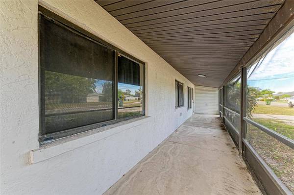 3307 20TH AVE W, Bradenton, FL 34205