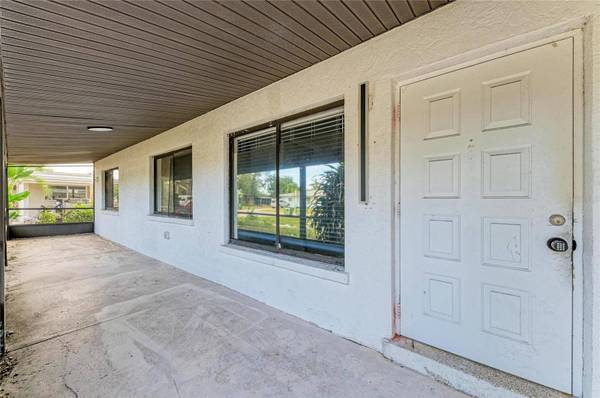 3307 20TH AVE W, Bradenton, FL 34205