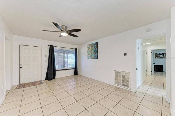 3307 20TH AVE W, Bradenton, FL 34205