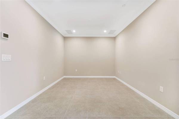 12410 OSORIO CT #103, Sarasota, FL 34238