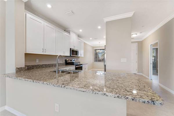 12410 OSORIO CT #103, Sarasota, FL 34238