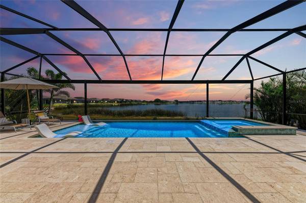 8067 WATERBEND TRL, Sarasota, FL 34240