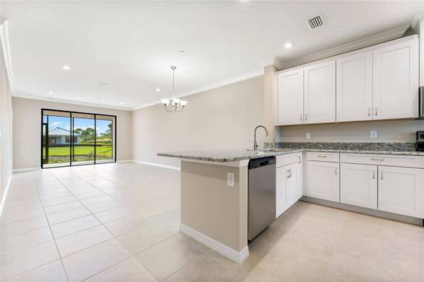12410 OSORIO CT #103, Sarasota, FL 34238