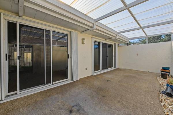 5528 37TH ST E #5528, Bradenton, FL 34203