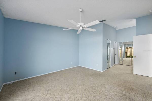 5528 37TH ST E #5528, Bradenton, FL 34203