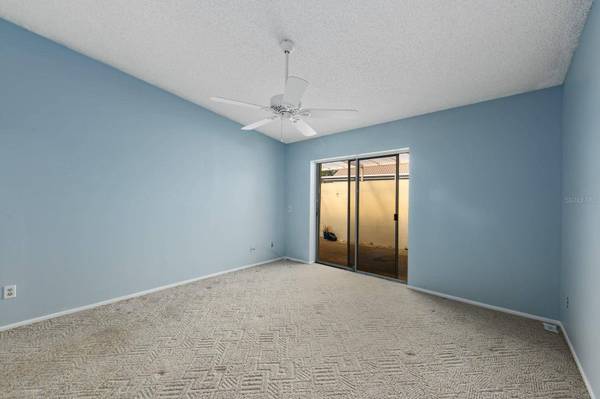 5528 37TH ST E #5528, Bradenton, FL 34203