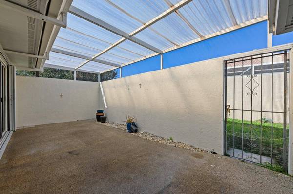 5528 37TH ST E #5528, Bradenton, FL 34203