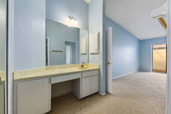 5528 37TH ST E #5528, Bradenton, FL 34203