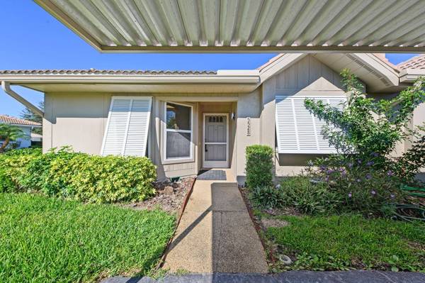 5528 37TH ST E #5528, Bradenton, FL 34203