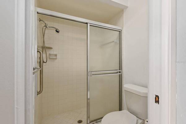 5528 37TH ST E #5528, Bradenton, FL 34203