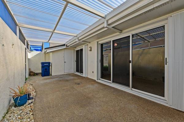 5528 37TH ST E #5528, Bradenton, FL 34203